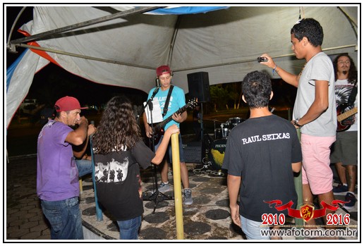 rolim de moura